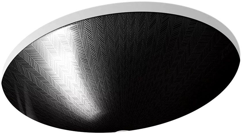 Kohler 14218-HD2-7: Kohler_K14218HD27