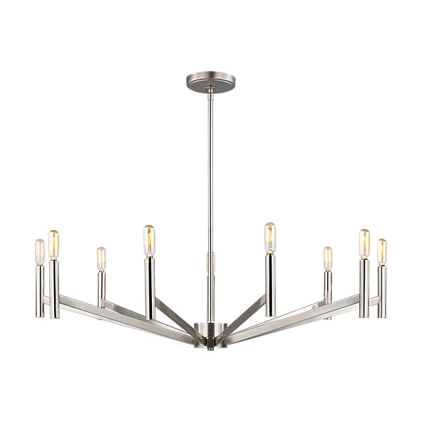 Generation Lighting 3124309-112