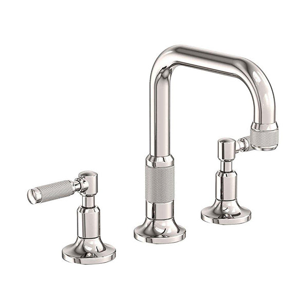 Newport Brass 3250/15: 162231_1.jpg