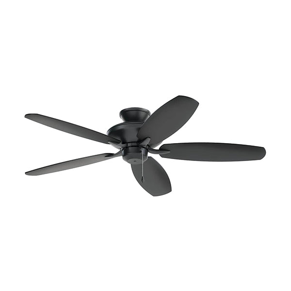 Kichler 330164SBK: 239110_1.jpg