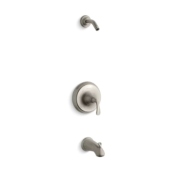 Kohler TLS10275-4-BN: 52985_1.jpg (Variant Image)