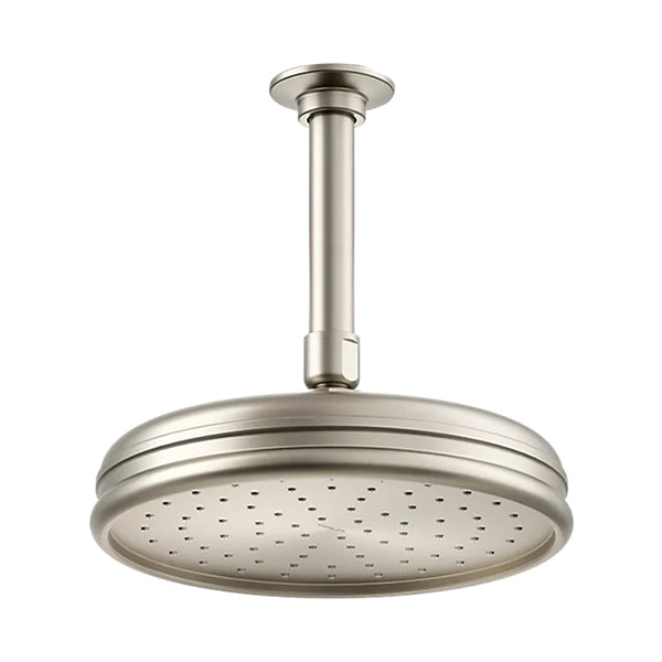 Kohler 13692-BN