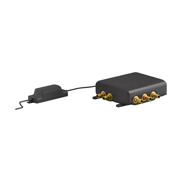 Kohler 28210-NA