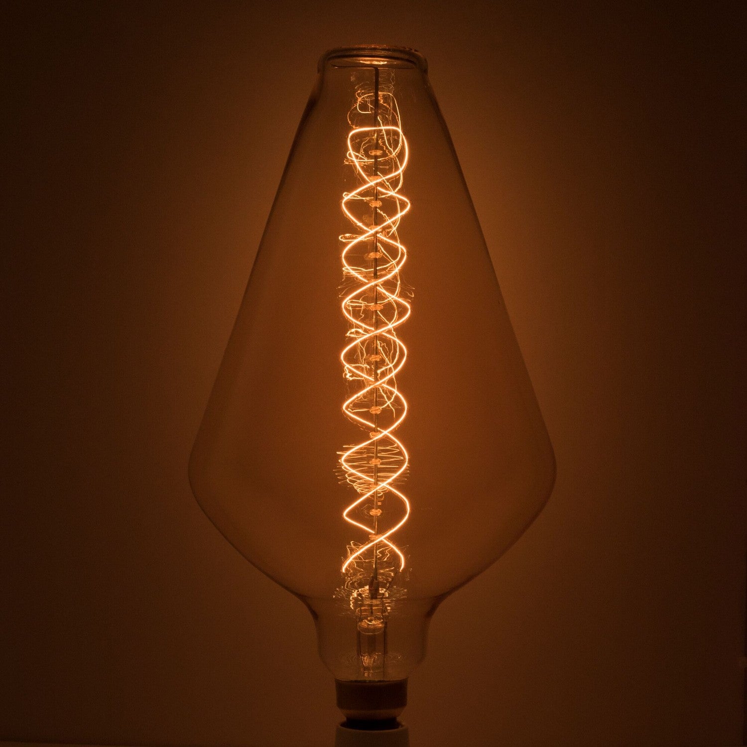 Bulbrite 137701: 982408-2.jpg