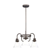 Maxim Lighting 26116CDOI: 116356_1.jpg
