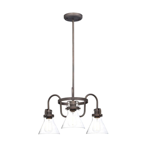 Maxim Lighting 26116CDOI: 116356_1.jpg