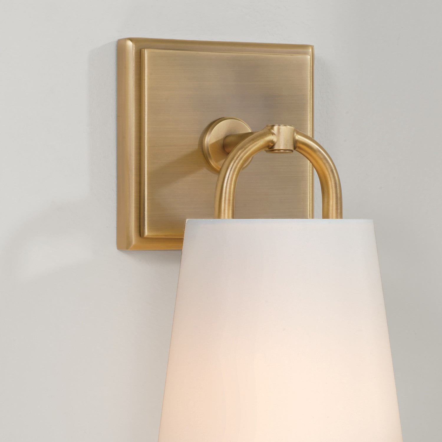 Capital Lighting 649411AD: lad-4965266-4.jpg