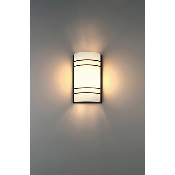 Accord Lighting 4172LED.45