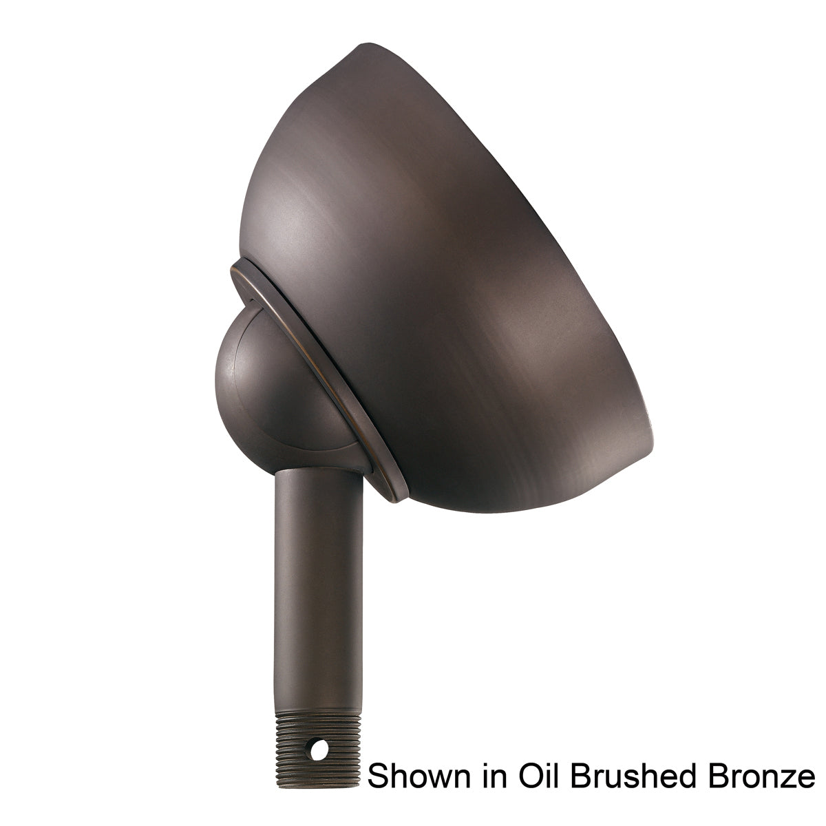 Kichler 337005WH: 1058102.jpg