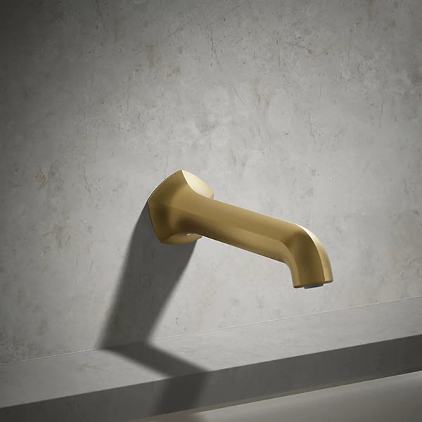 Kohler 27024-2MB