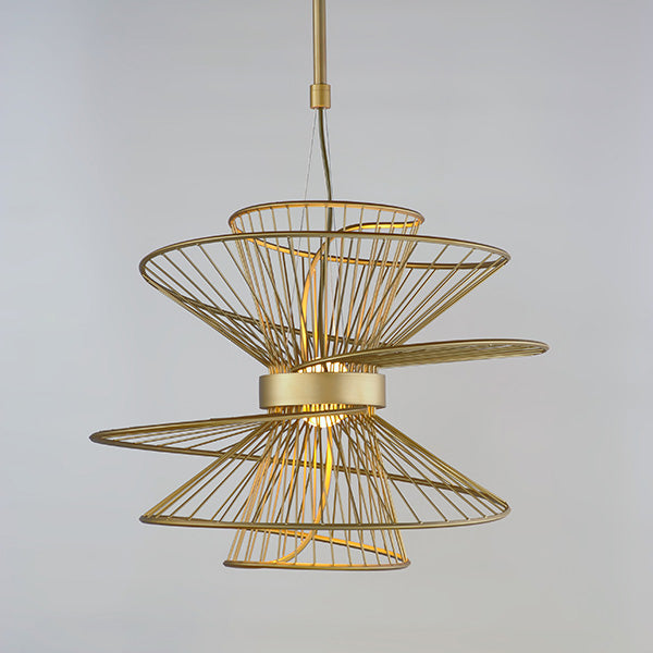 Maxim Lighting 24174NAB