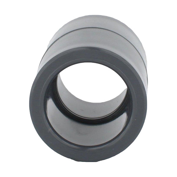 Charlotte Pipe 8100-1/2
