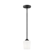Generation Lighting 6102801-112