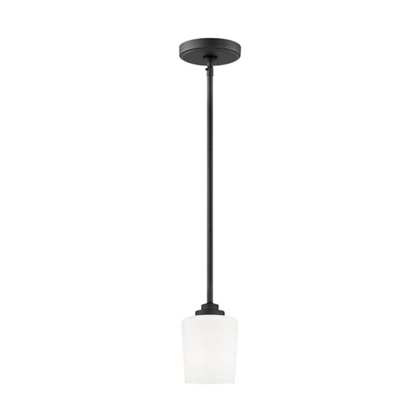 Generation Lighting 6102801-112