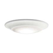 Kichler 43878WHLED30: 17279_1.jpg (Variant Image)
