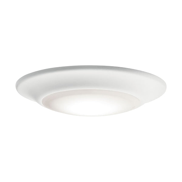 Kichler 43878WHLED30: 17279_1.jpg (Variant Image)
