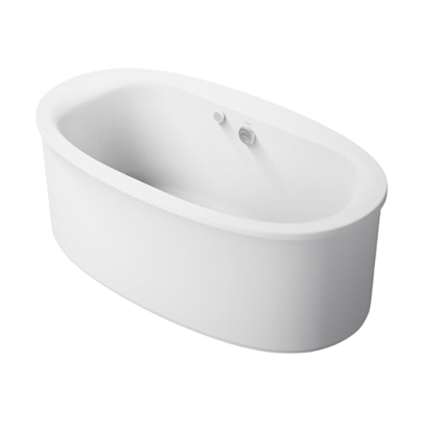 Kohler 1966-GH-0