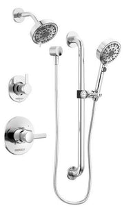 Peerless PTT24247: DeltaFaucet_PTT24247.jpg