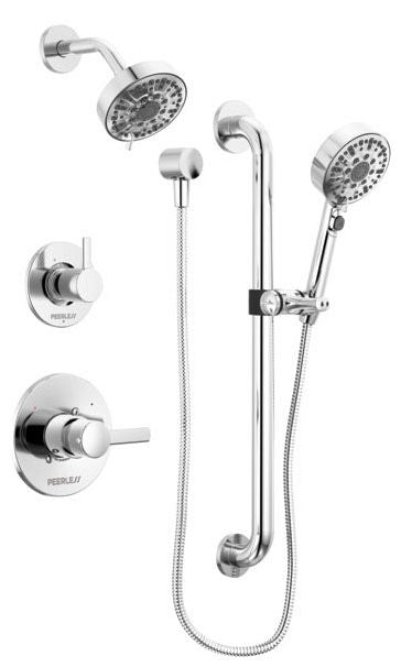 Peerless PTT24247: DeltaFaucet_PTT24247.jpg
