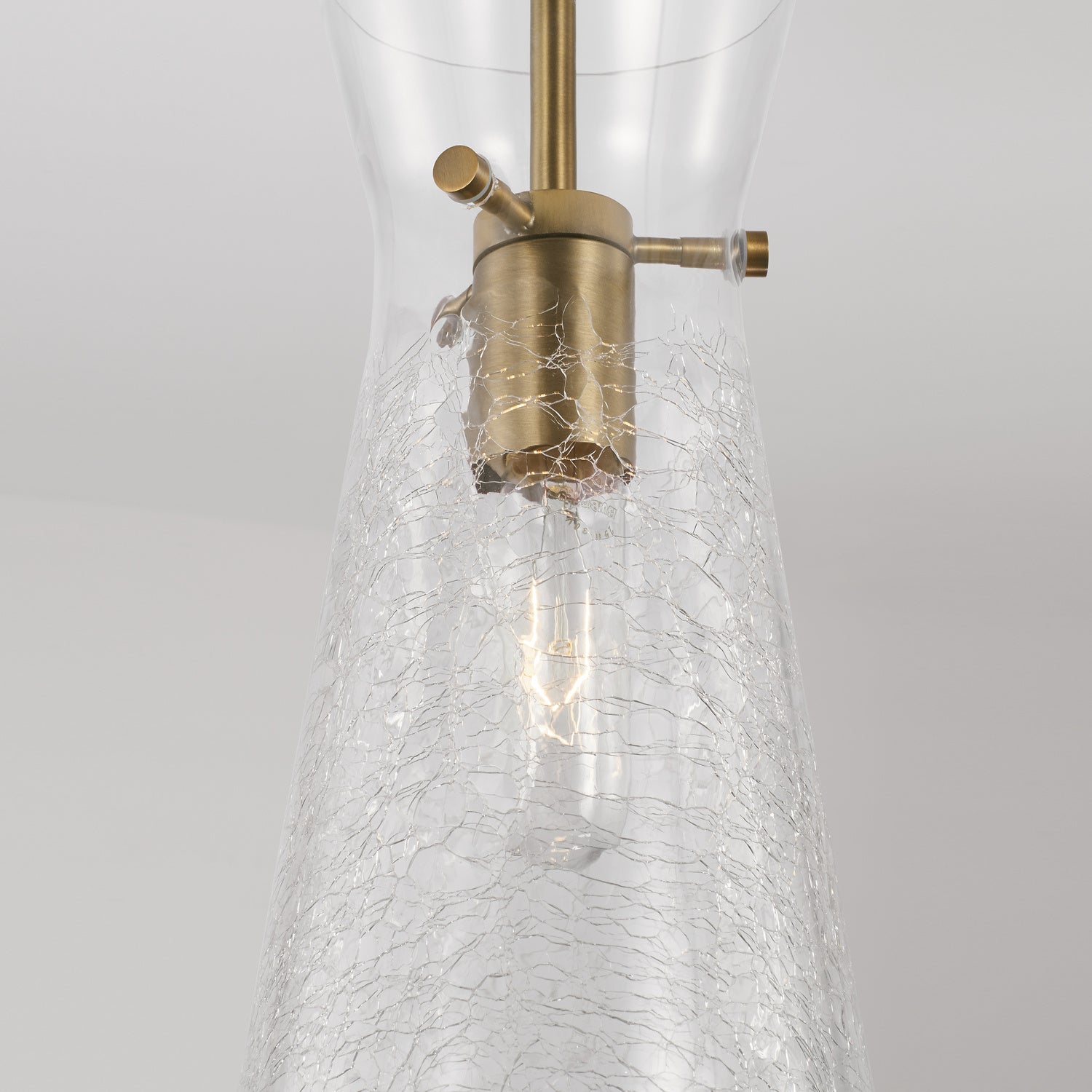 Capital Lighting 342411AD: lad-4547766-2.jpg