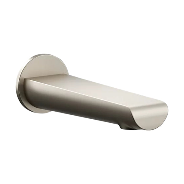 Kohler 97021-BN: 116731_1.jpg (Variant Image)