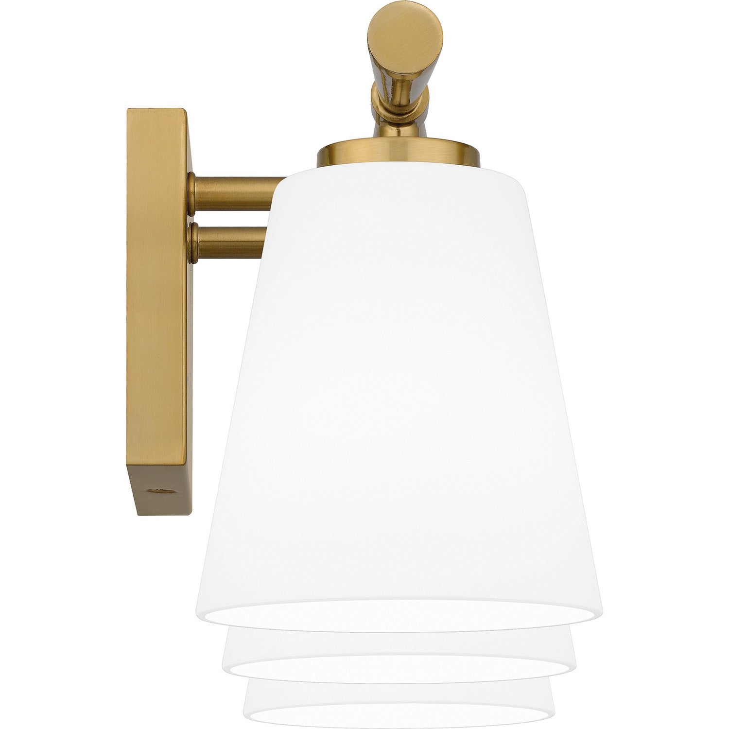 Quoizel BID8623AB: lad-4986721-3.jpg