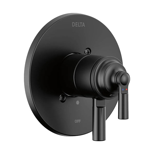 Delta T17035-BL: 246690_1.jpg