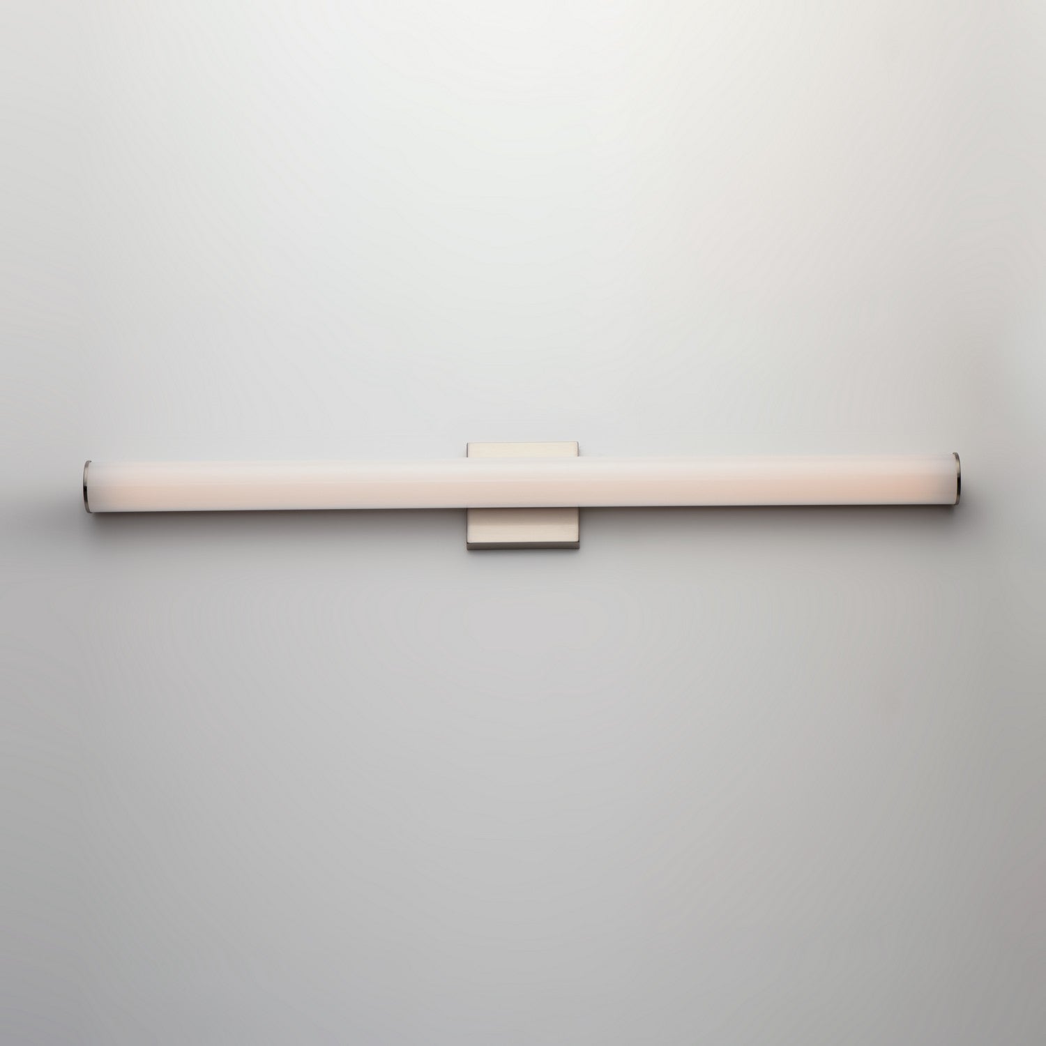 Maxim Lighting 52103PC: 944797-2.jpg