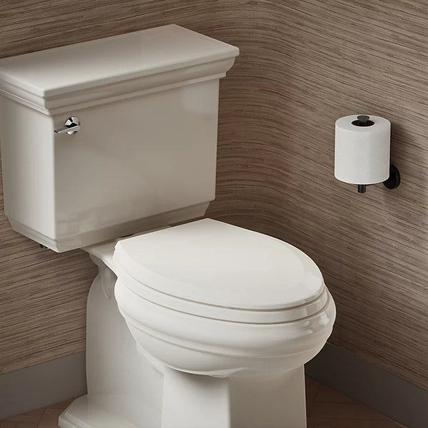 Kohler 4652-55