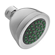 Moen 52716EP15