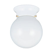 Generation Lighting 5366-15: 127846_1.jpg (Variant Image)