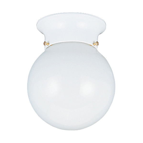 Generation Lighting 5366-15: 127846_1.jpg (Variant Image)
