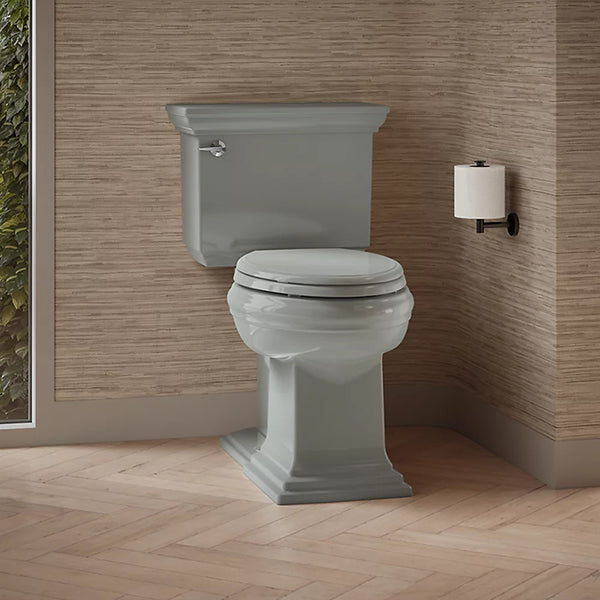 Kohler 6669-95