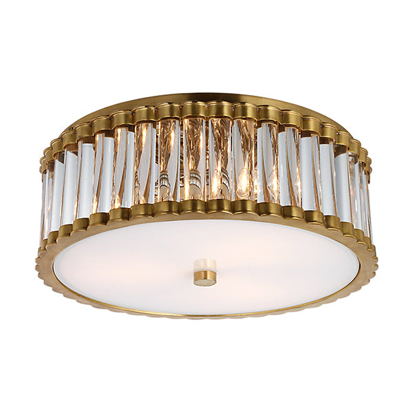 Visual Comfort CHC4925HAB-CG: 402610_1.jpg (Variant Image)
