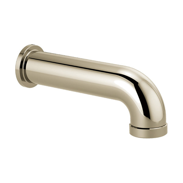 Brizo RP81438PN