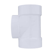 Charlotte Pipe PVC-445-2IN