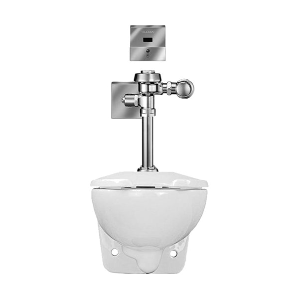 Sloan 24501301