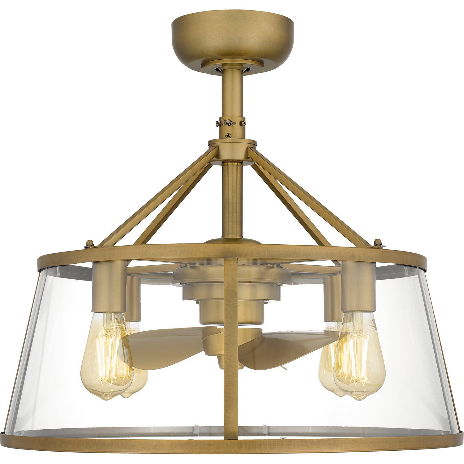 Quoizel BAW3122WS: lad-4887926-2.jpg