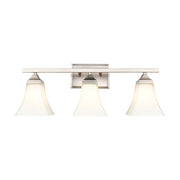 Millenn 4503-BN