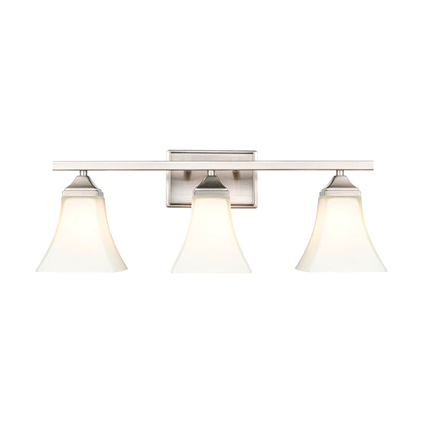 Millenn 4503-BN