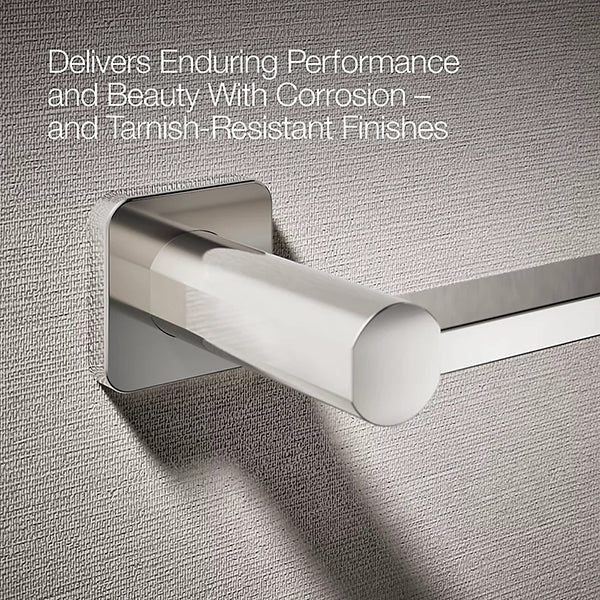 Kohler 23526-SN
