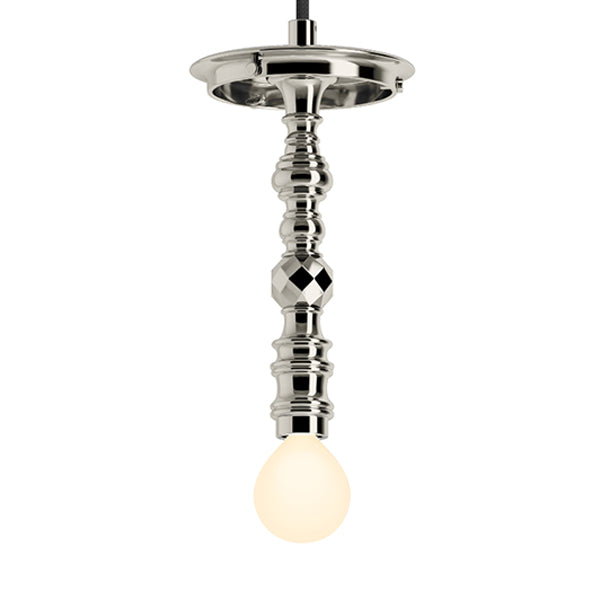 Kohler 23341-PE03-BGL
