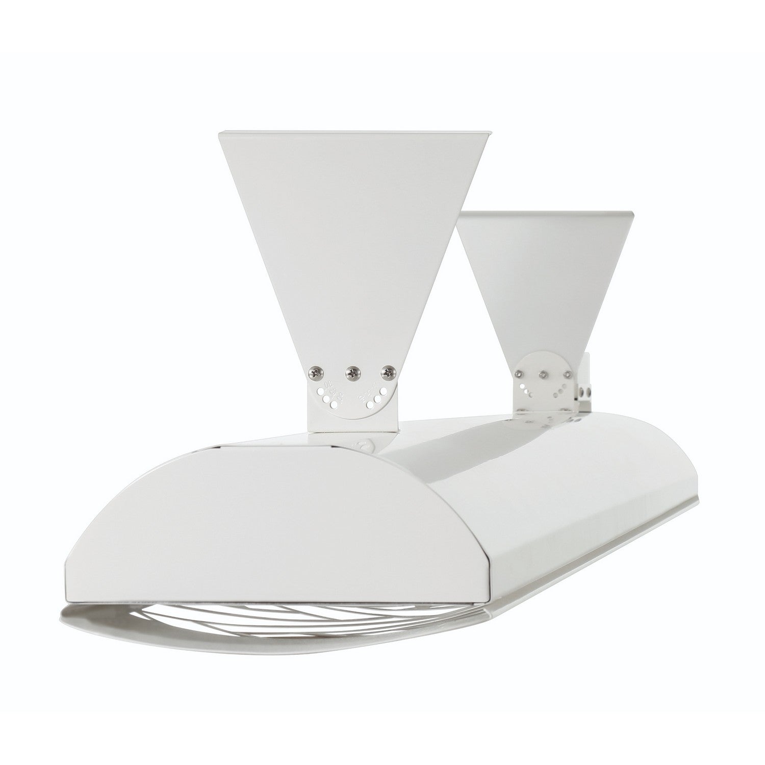 Innova Heating EF60240W1: lad-4837101-3.jpg