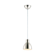 Maxim Lighting 11020SN: 116312_1.jpg