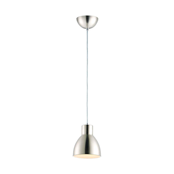 Maxim Lighting 11020SN: 116312_1.jpg