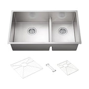 Kohler 5284-NA: 10056_1.jpg