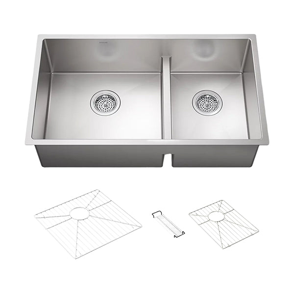 Kohler 5284-NA: 10056_1.jpg