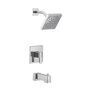 Moen UTS3713