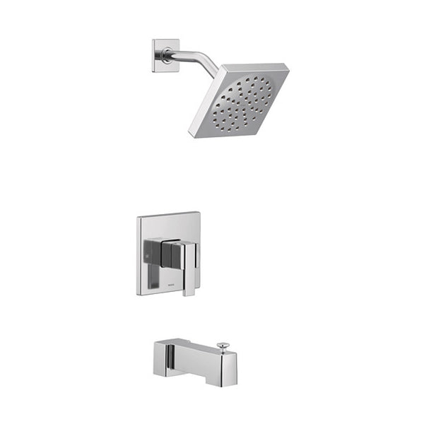Moen UTS3713
