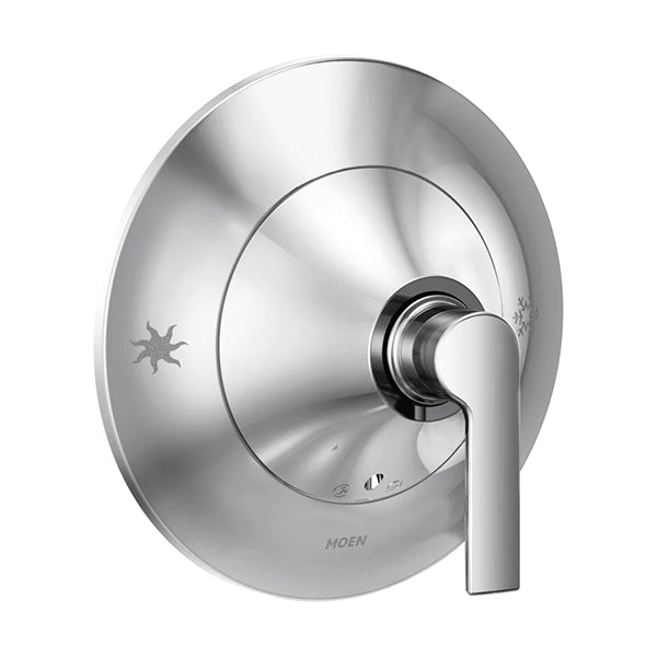 Moen TS2201: 109871_1.jpg